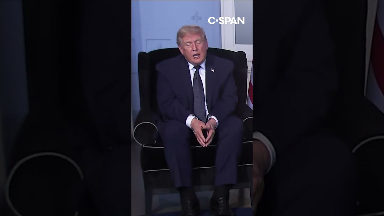 Trump: 