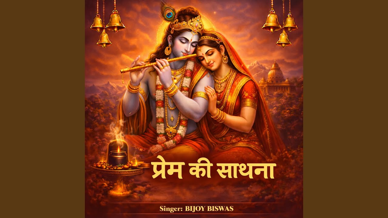 Prem Ki Sadhna