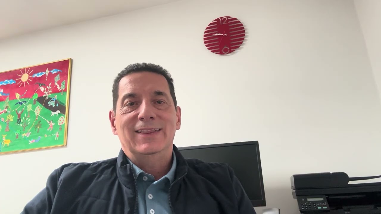 Asamblea de padres 17 feb 2026