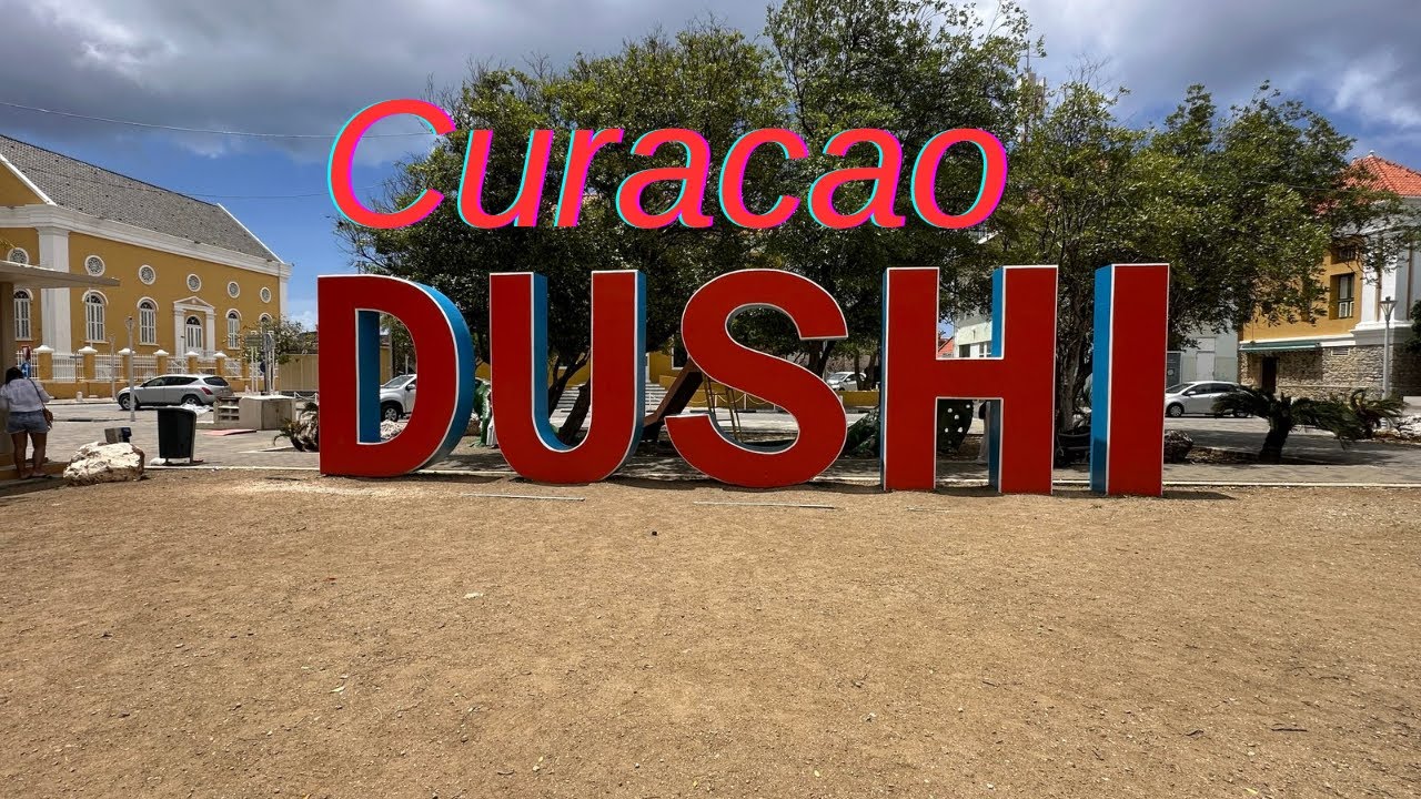 Curacao|Dutch Caribbean island|doctorontravel
