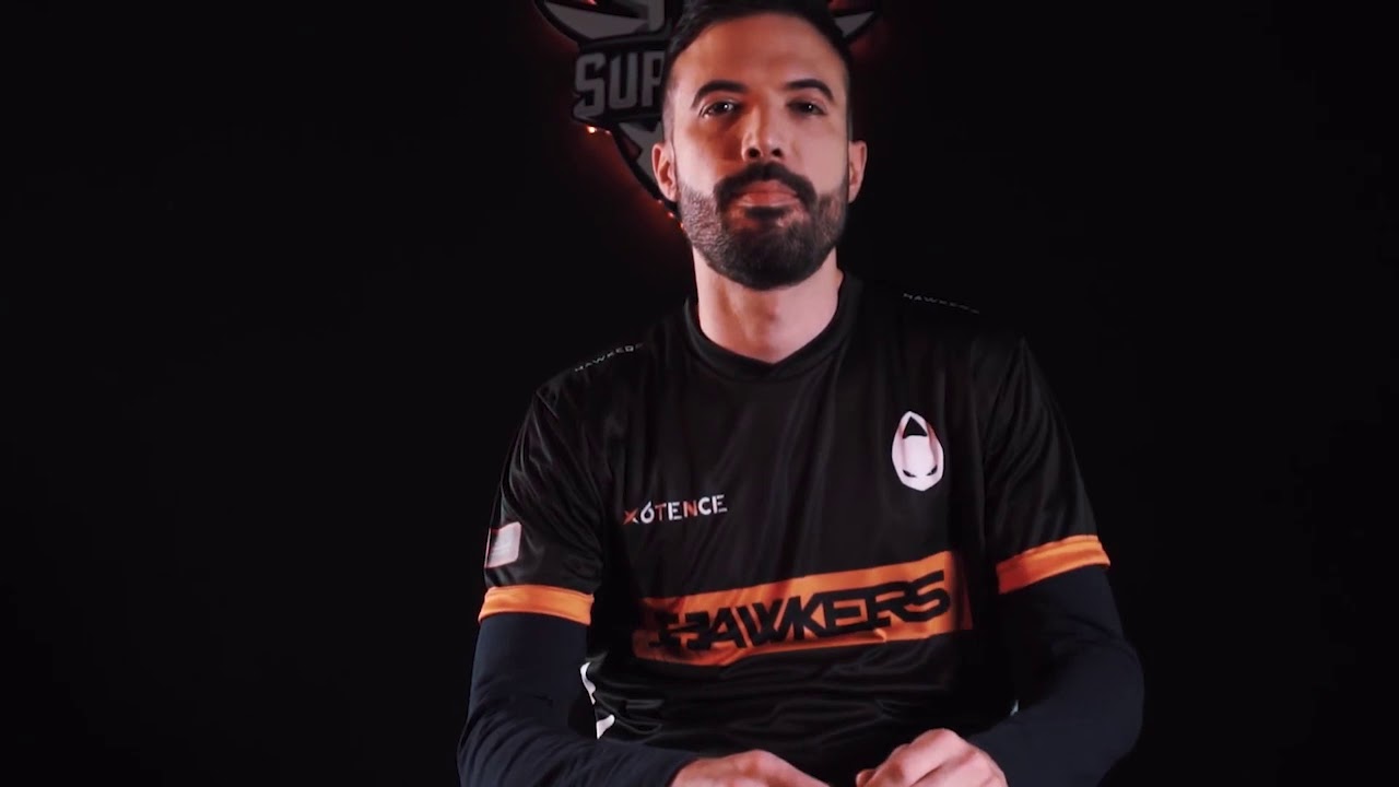FLIPIN - DEAGLE MOMENTS #VAMOSTGD #EZ4TGD