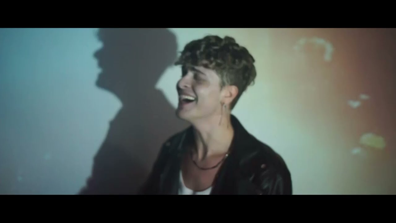 Tele Assenti -  FRANCESCOPIO (official videoclip)