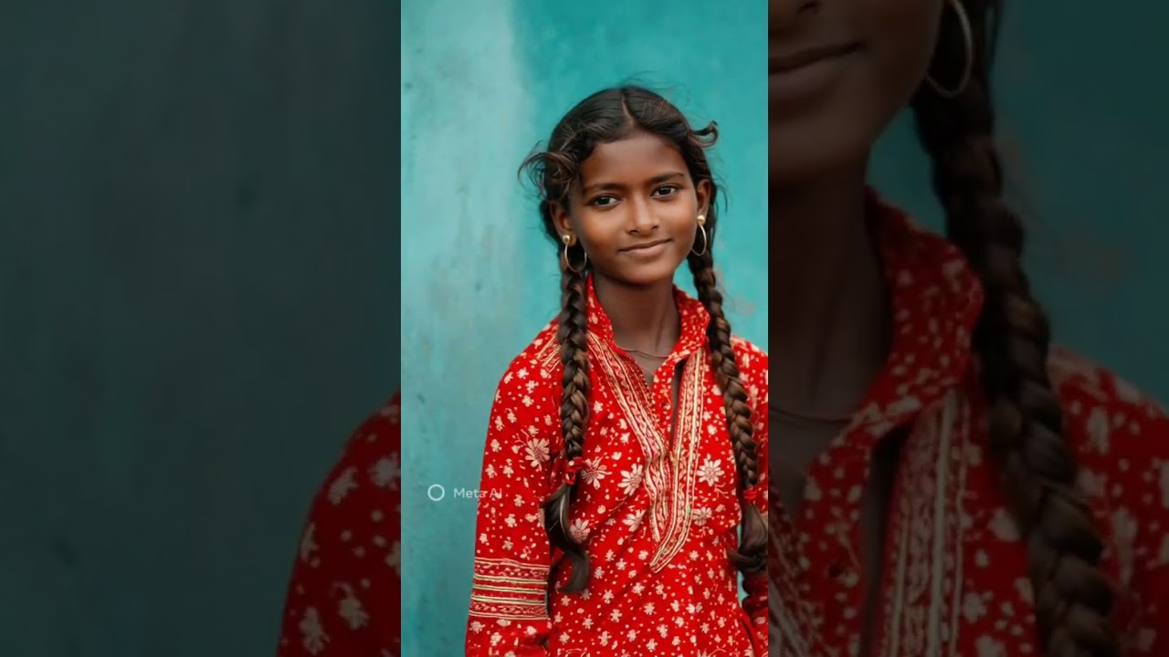 কলমে: দেবাশিস দাস/গল্পপাঠে: সর্ণালী মন্ডল/গল্প: মহুয়া একটি মেয়ের নাম 