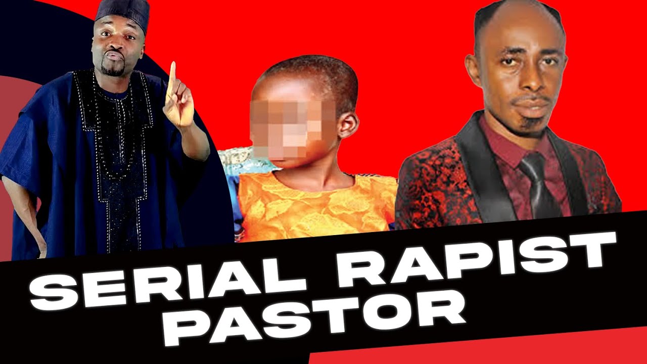 Another victim testifies again Pastor Amos Isah; Fubara finally begs Wike publicly