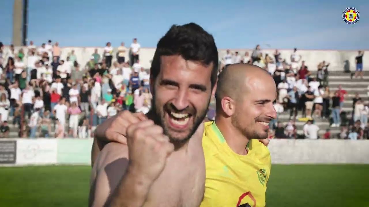 𝑰𝒏𝒔𝒊𝒅𝒆 🎬 Final do Campeonato 22/23