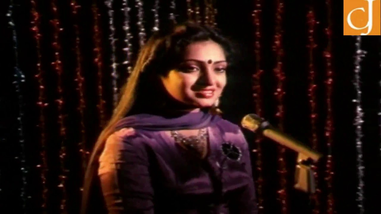 Raga  Of Tamil   Film Songs |ஹம்ஸத்வனி ராகம் | HamsaDhwani Ragam | Chan Jaya Tamil Song