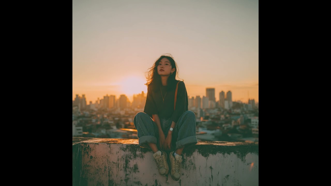 [FREE FOR PROFIT] R&B X BOOM BAP Type Beat - 