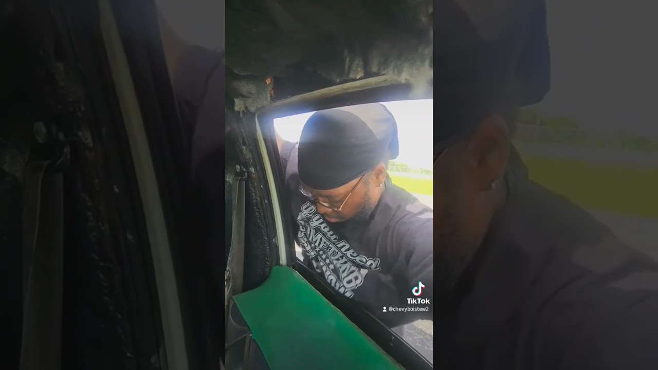 Nice Lil 20hz for the day 