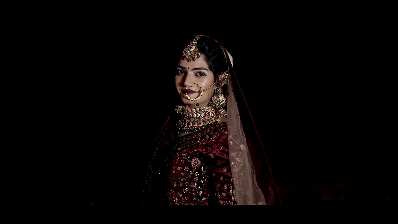 #wedding