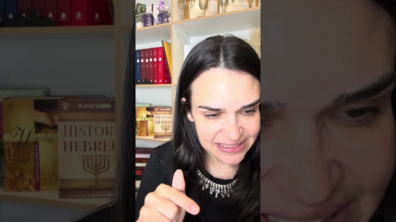 Deus não é homem para mentir,nem filho do homem para se arrepender.Se Ele falou, Ele sustenta.