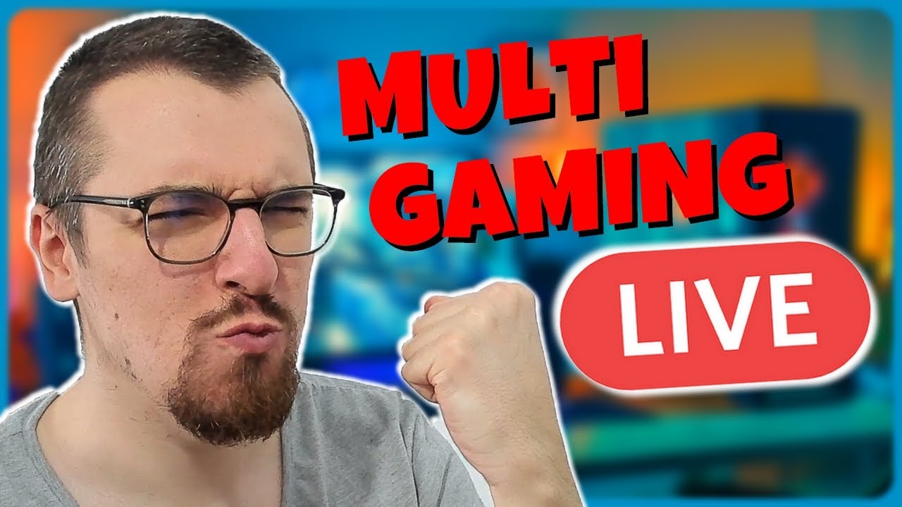 ❤️‍🔥 ON JOUE A MARIO KART WORLD, MARIO GALAXY MOVIE DIRECT ET LE JEU QUI PUE ! 🛑LIVE🎥 (24/01/2026)