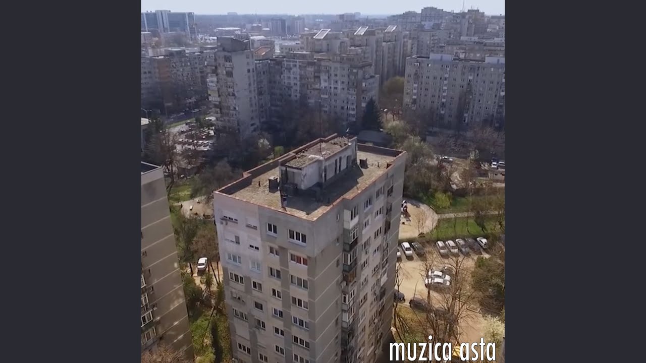 Muzica Asta