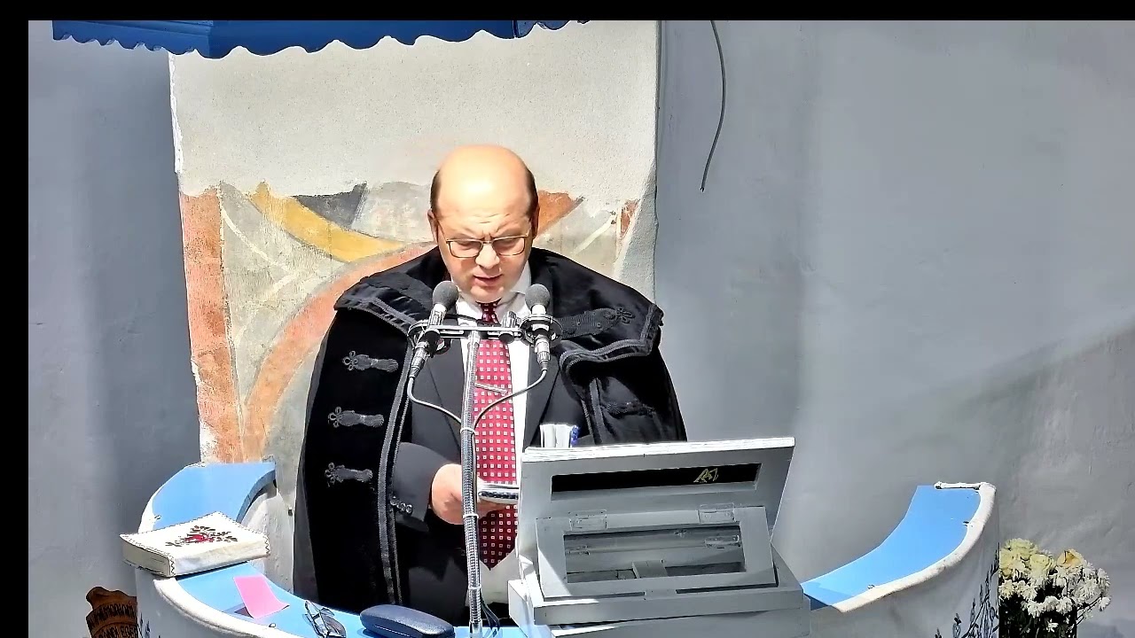 2026.1.30. 18:00, Márton Előd