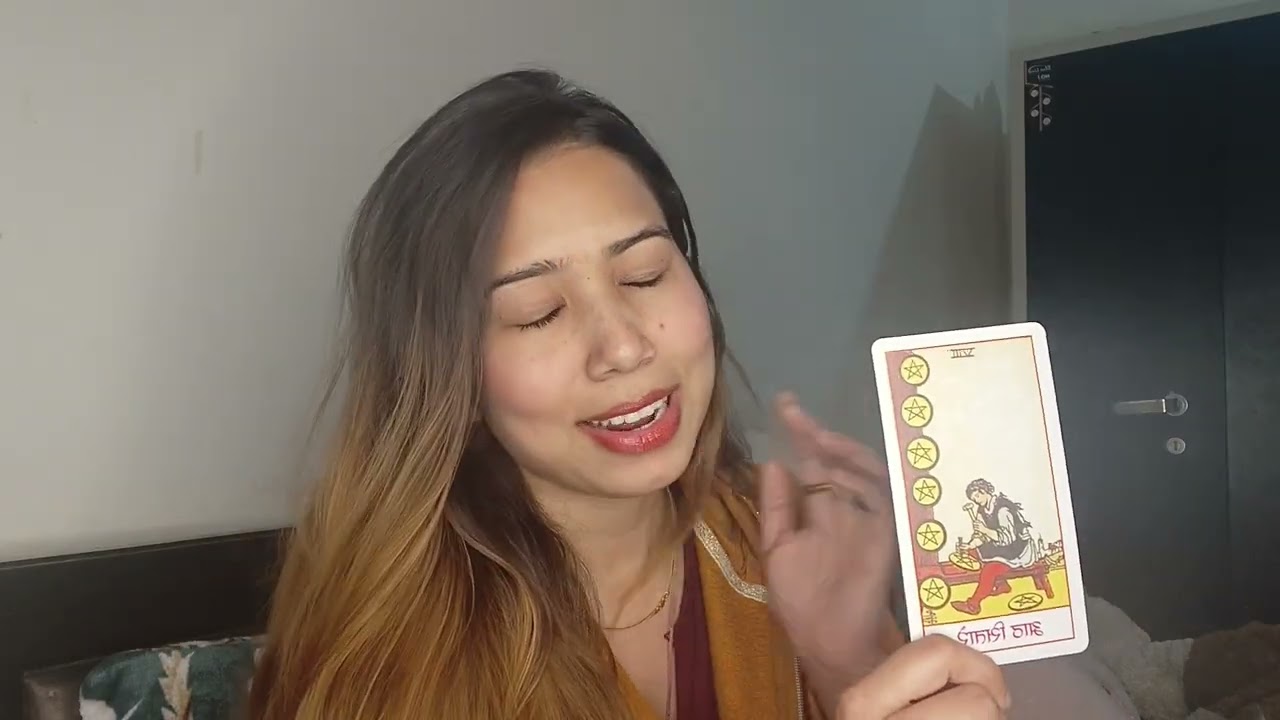 Gemini February Reading 2026 