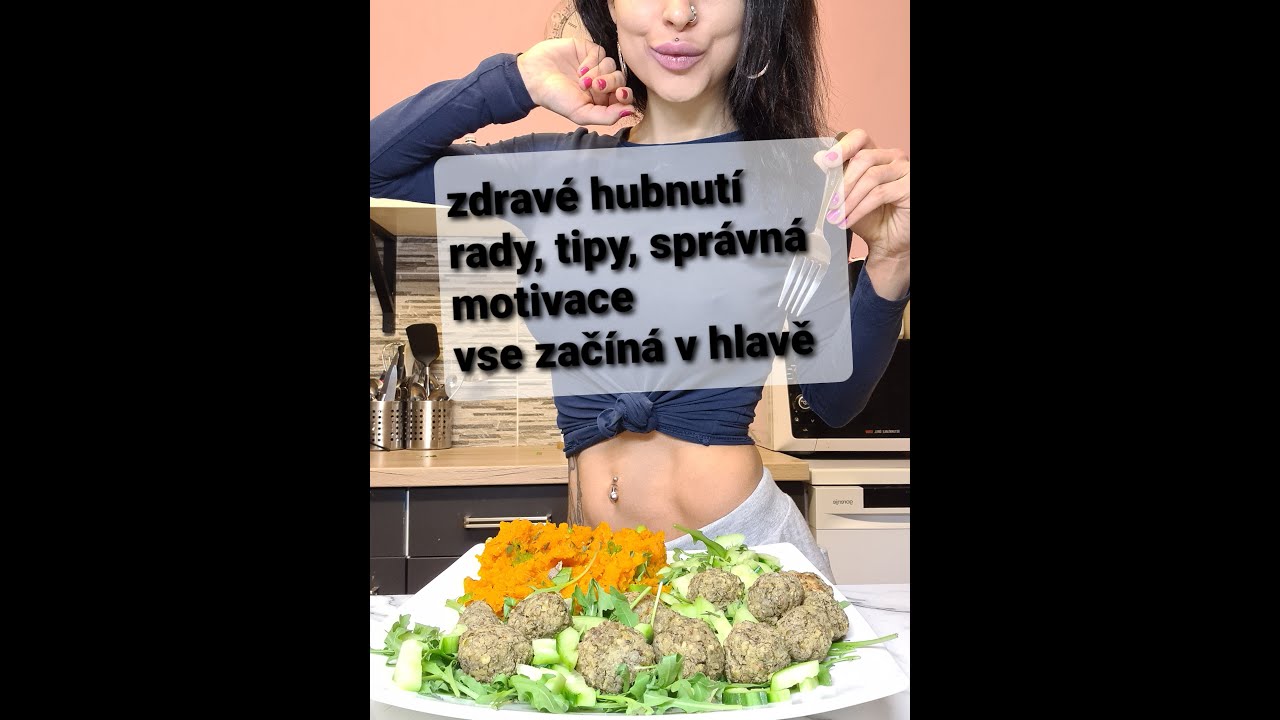 motivace, rady, tipy jak hubnout s radost&iacute;