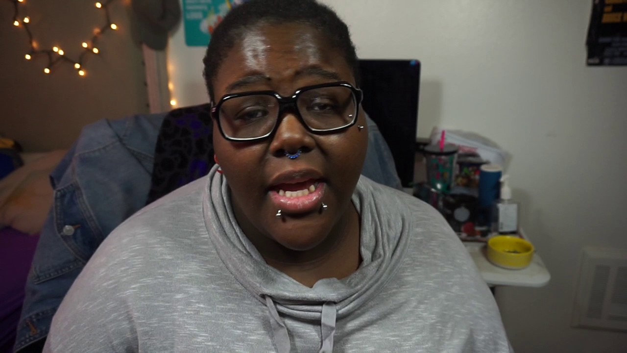 Stoner Valentines Day Storytime! Why I HATE this dumb day.