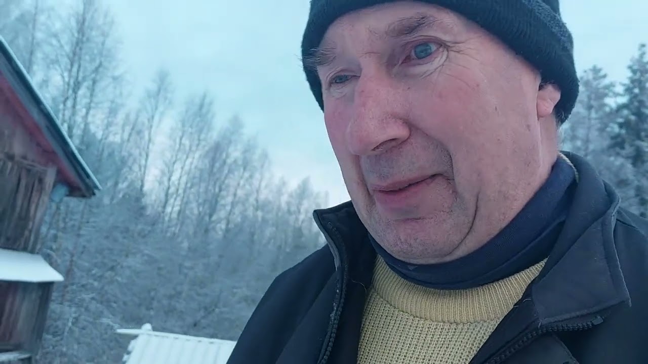 Kuntoiluu tulee huomaamatta! 