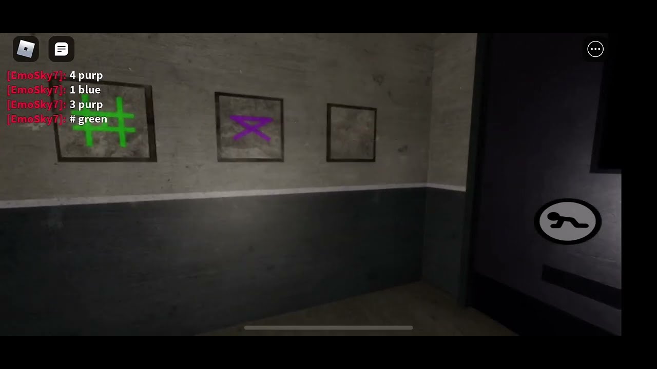 Piggy Breakout Solo Full Walkthrough