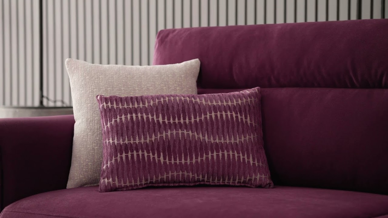 Гостиная Enza Home серия 