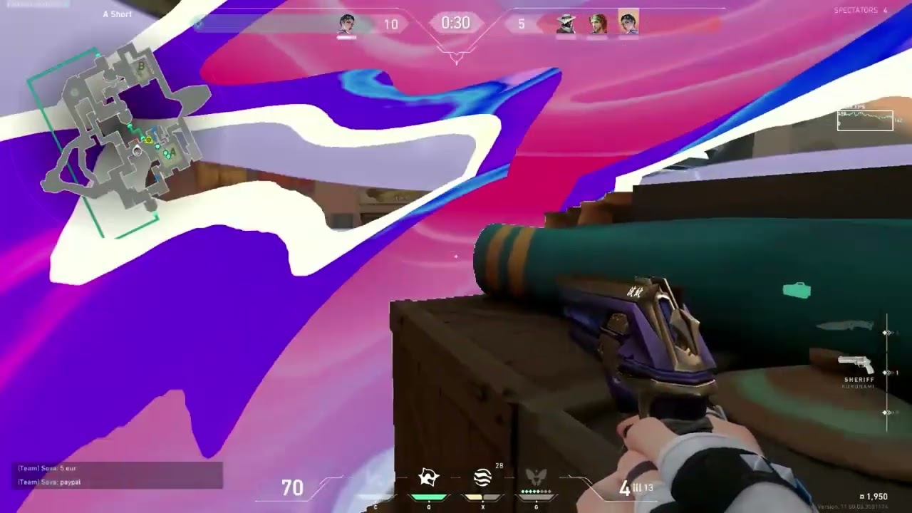 I65