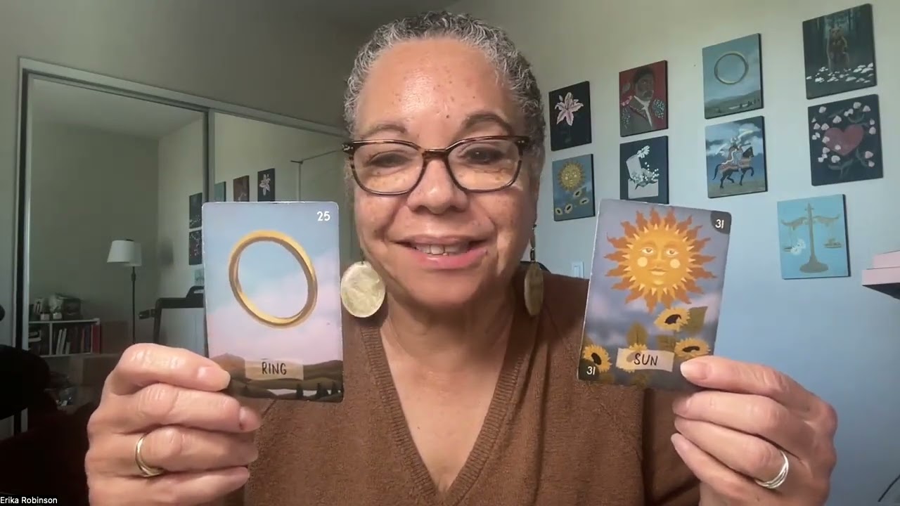 Felon's Health, Felon's Easter Message to Iran, Free Readings This Evening on Substack