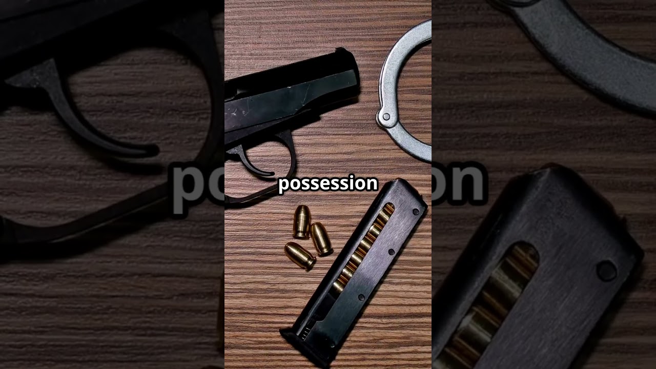 Rapper Rod Wave Arrested: Assault & Gun Charges!