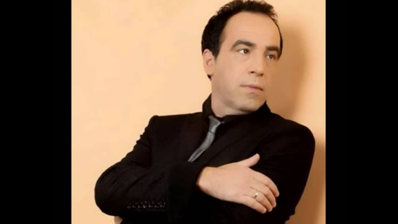 Nihad Fetic Hakala   Razlog