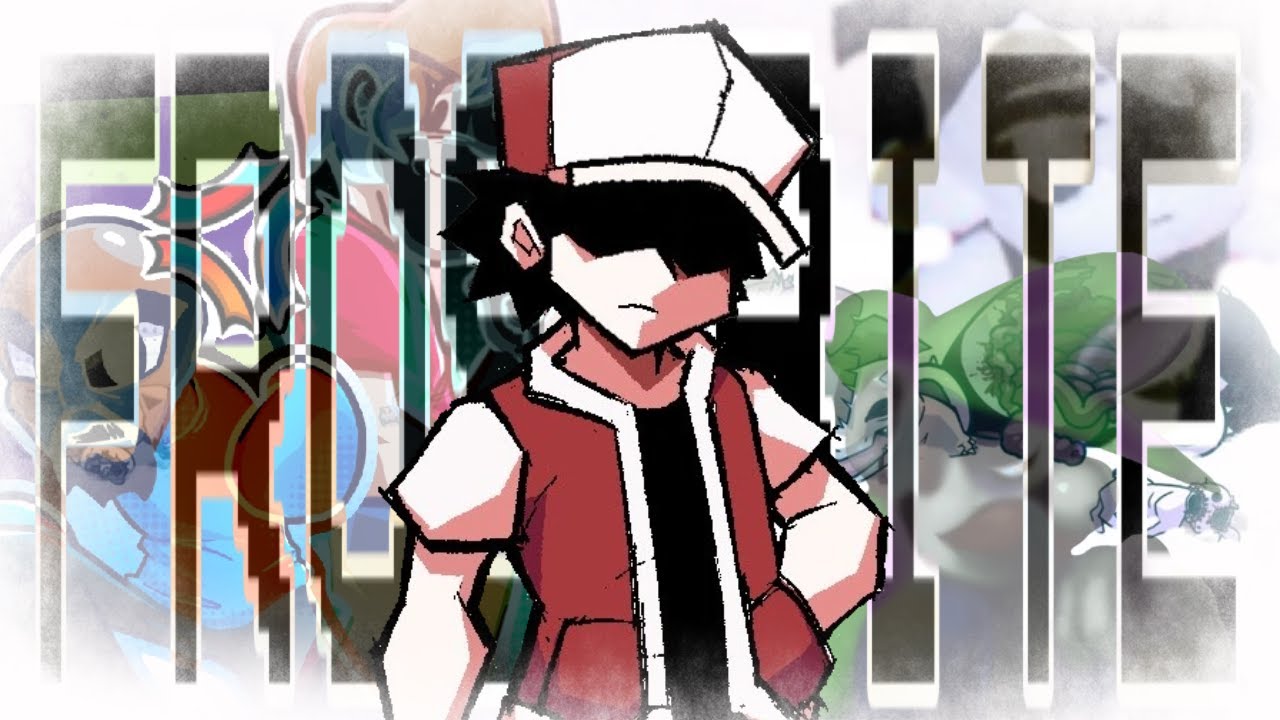 Frostbite but Every Turn you get Frostbite (Frostbite BETADCIU)