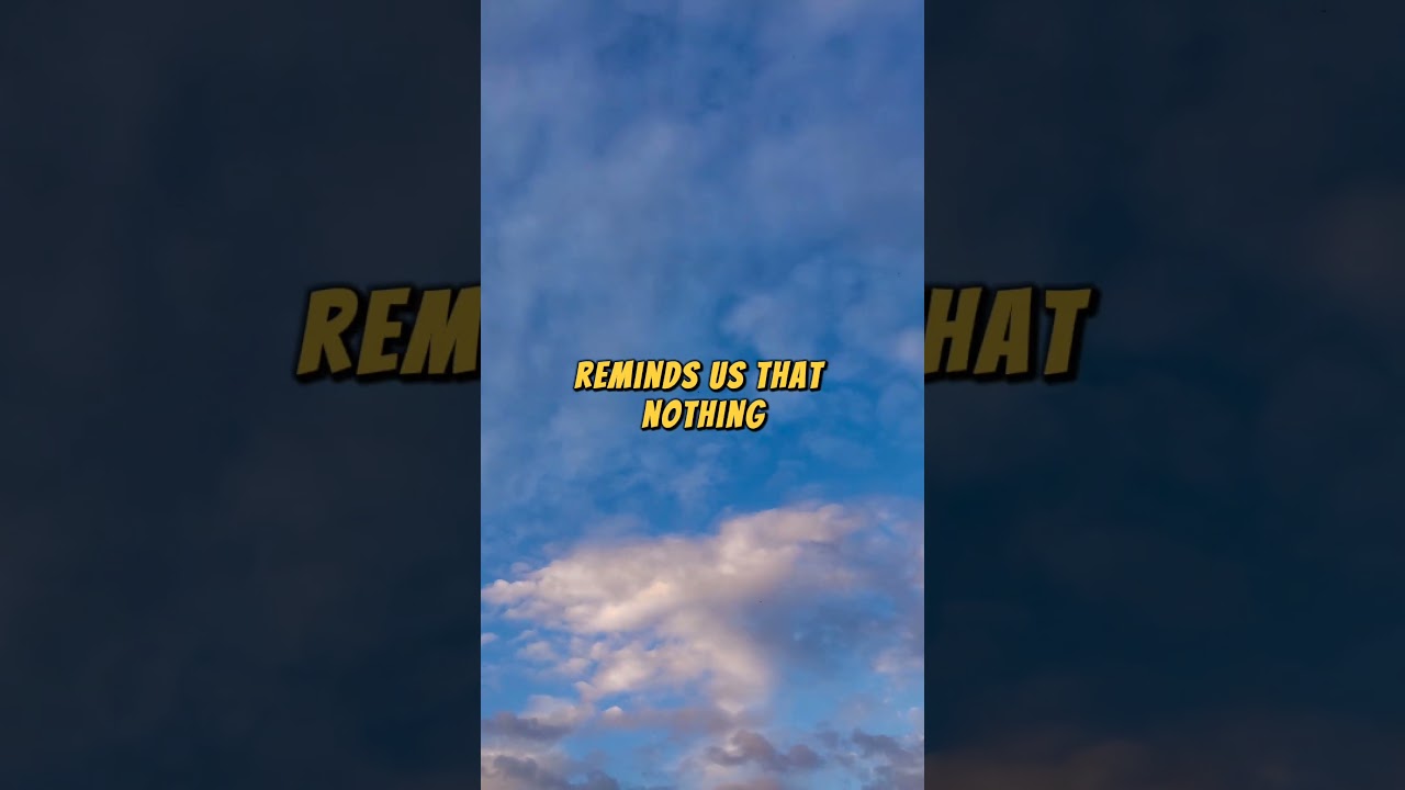 God’s Timing Is Perfect—Even When It Feels Slow