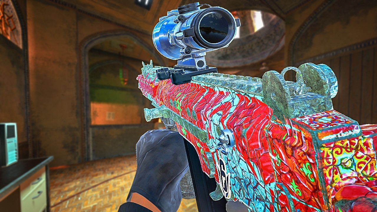 Uma RANKED DISPUTADA na fronteira do Rainbow six siege