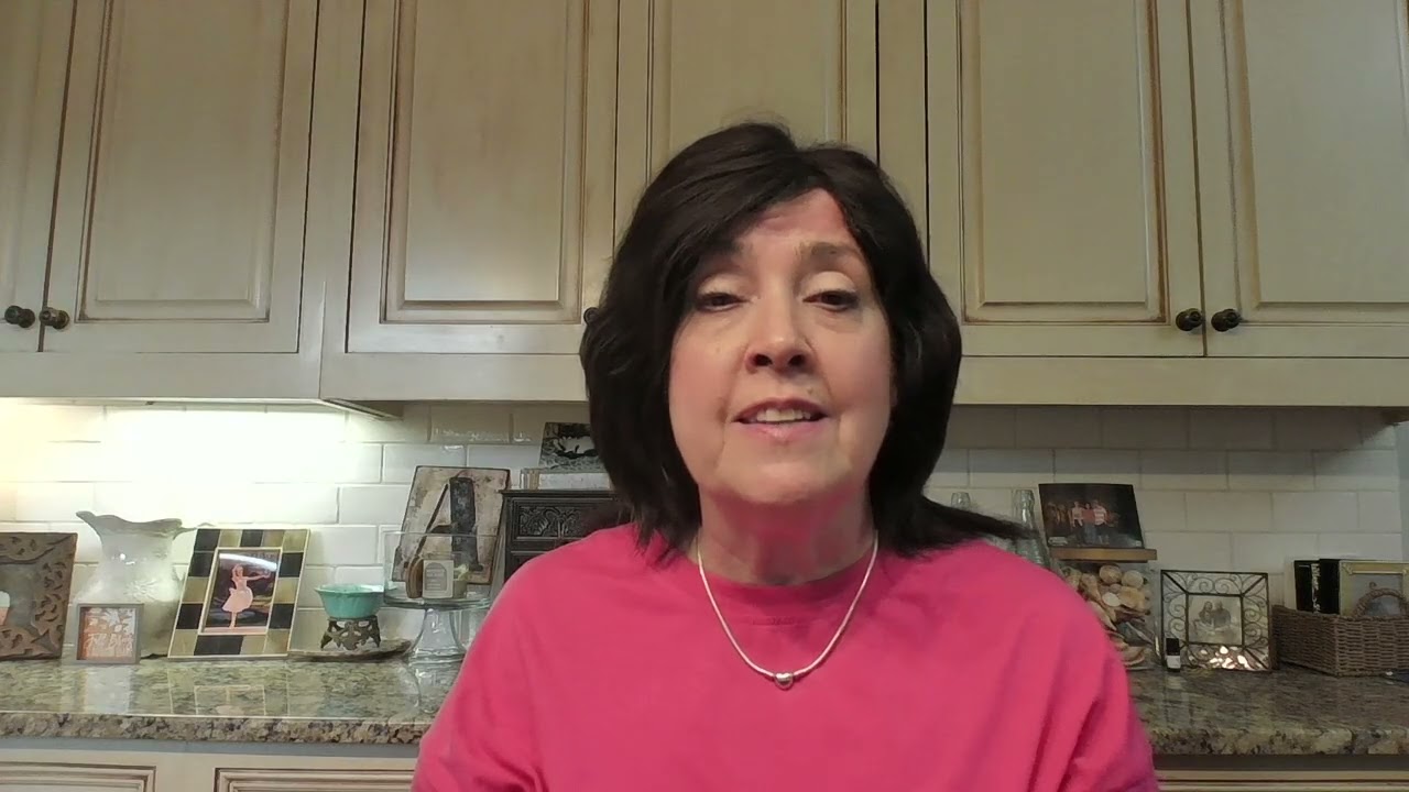 Help is on the way!  Earn passive income for stay-at-home moms and caregivers