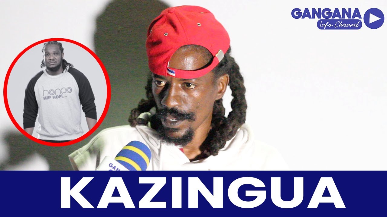 RADO :NILISOMA CHUO IFM NA SIKUCHUKUA CHETI CHAO/FID Q ALIIBA NAKUFUTA VERSES ZANGU