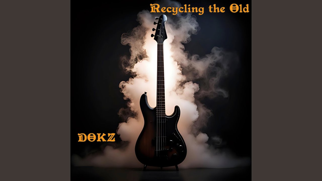 Recycling the Old