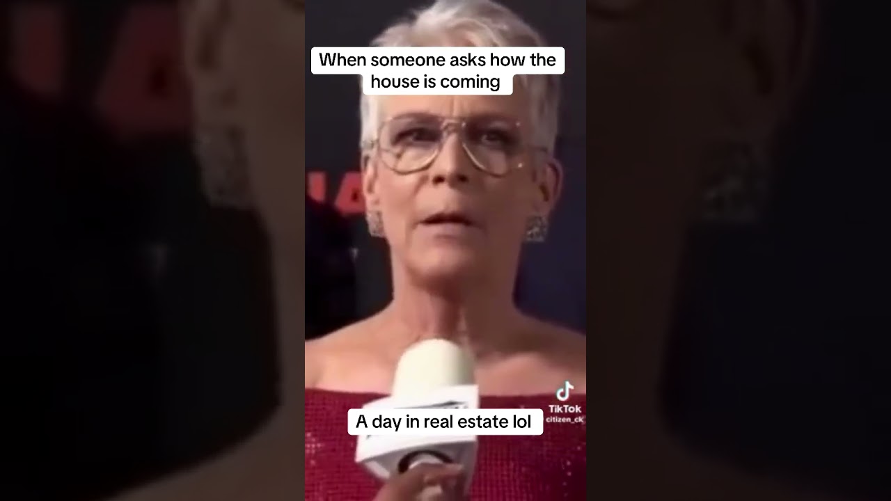 A day in real estate...#realestate #home #coaching #property #akronrealestate