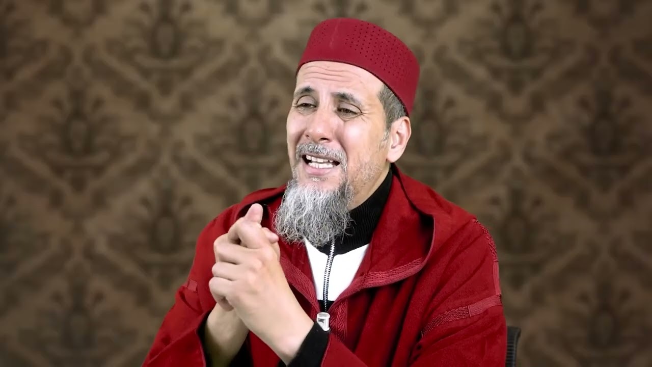 26 فبراير 2026