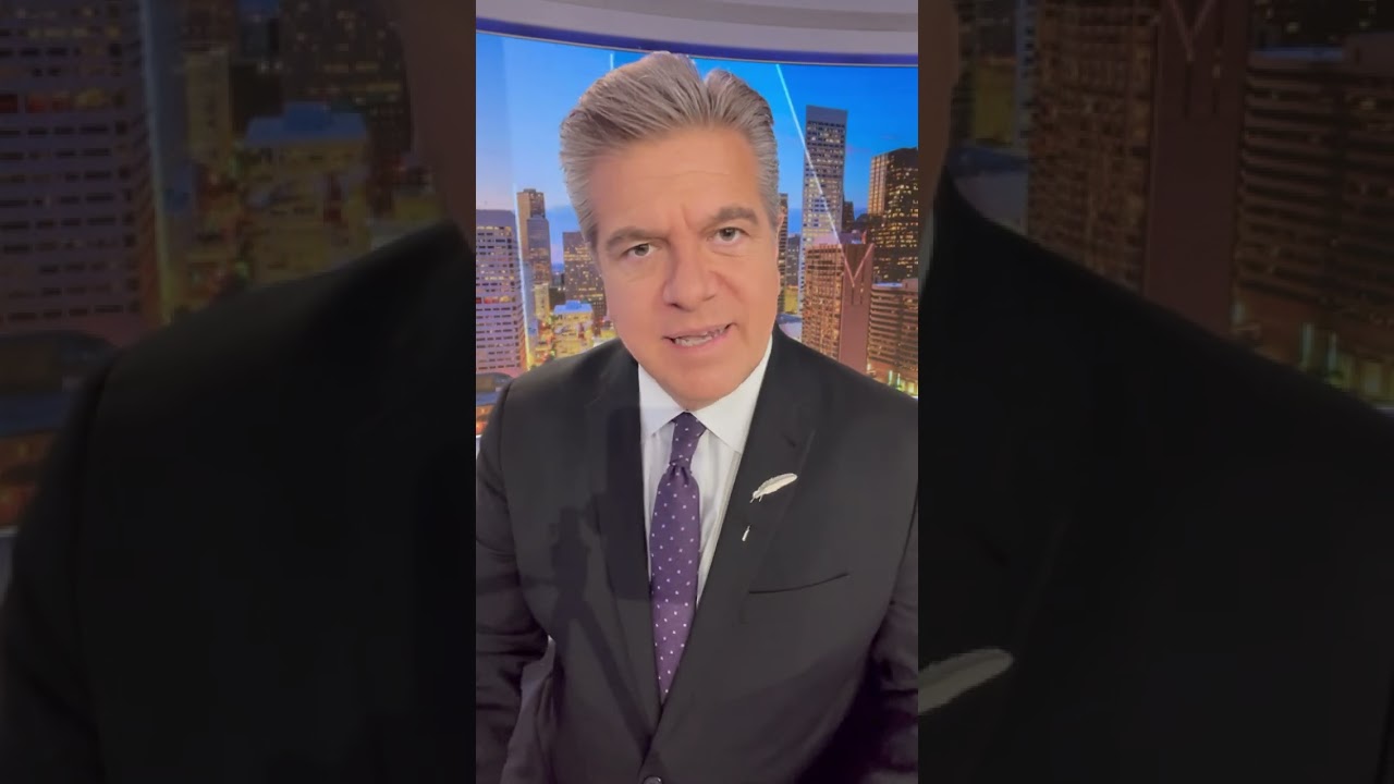 Los l&iacute;deres de hoy. #elecciones #latam #democracia