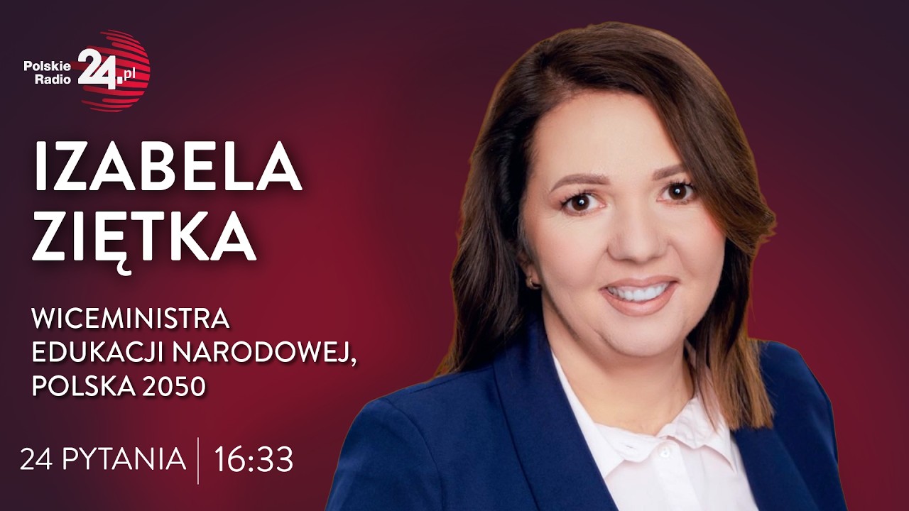 Po odebraniu orderu Zełenskiemu. 