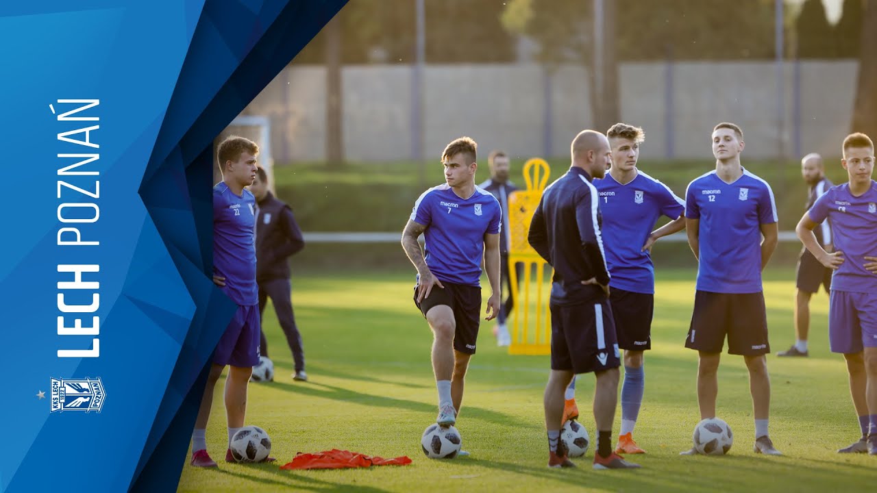 Akademia Flash: trampkarze i juniorzy młodsi liderami, bolesna przegrana rezerw