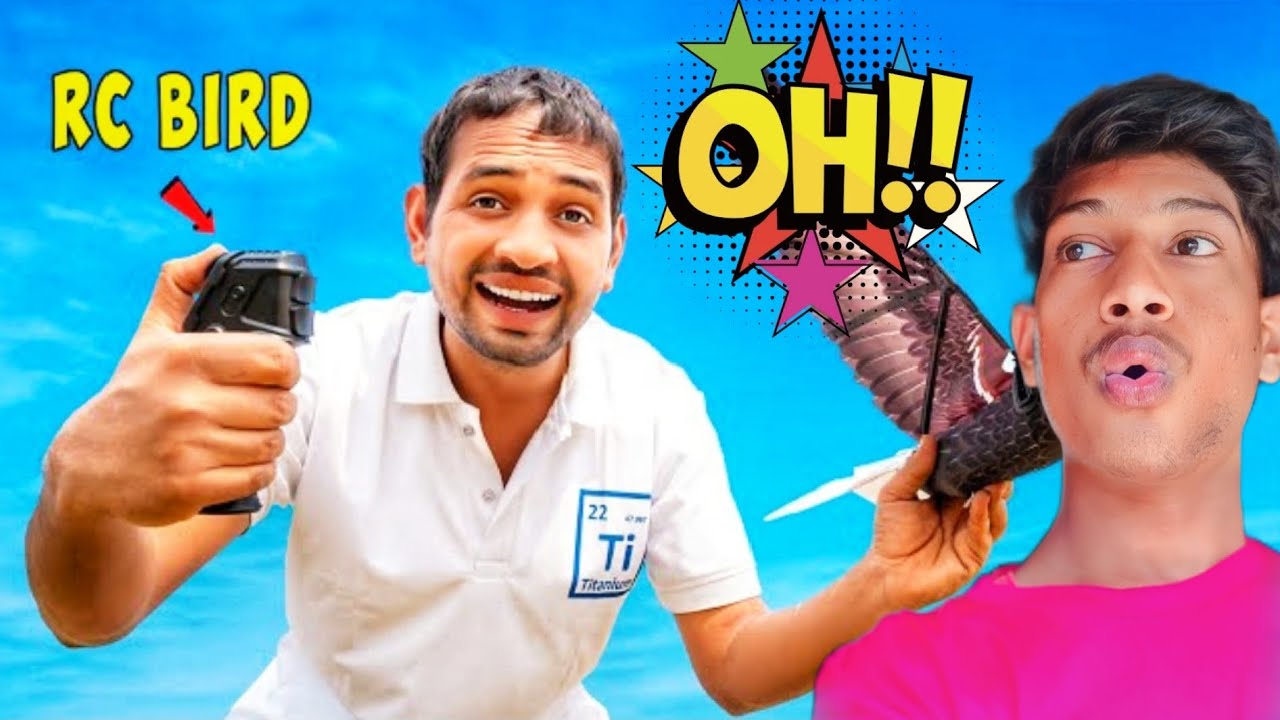 unbixing उड़ने ,, वाले,, पक्षी,,₹-50,000 mr Indian heacker__Naveenx2 new video#video #mrindianhacke