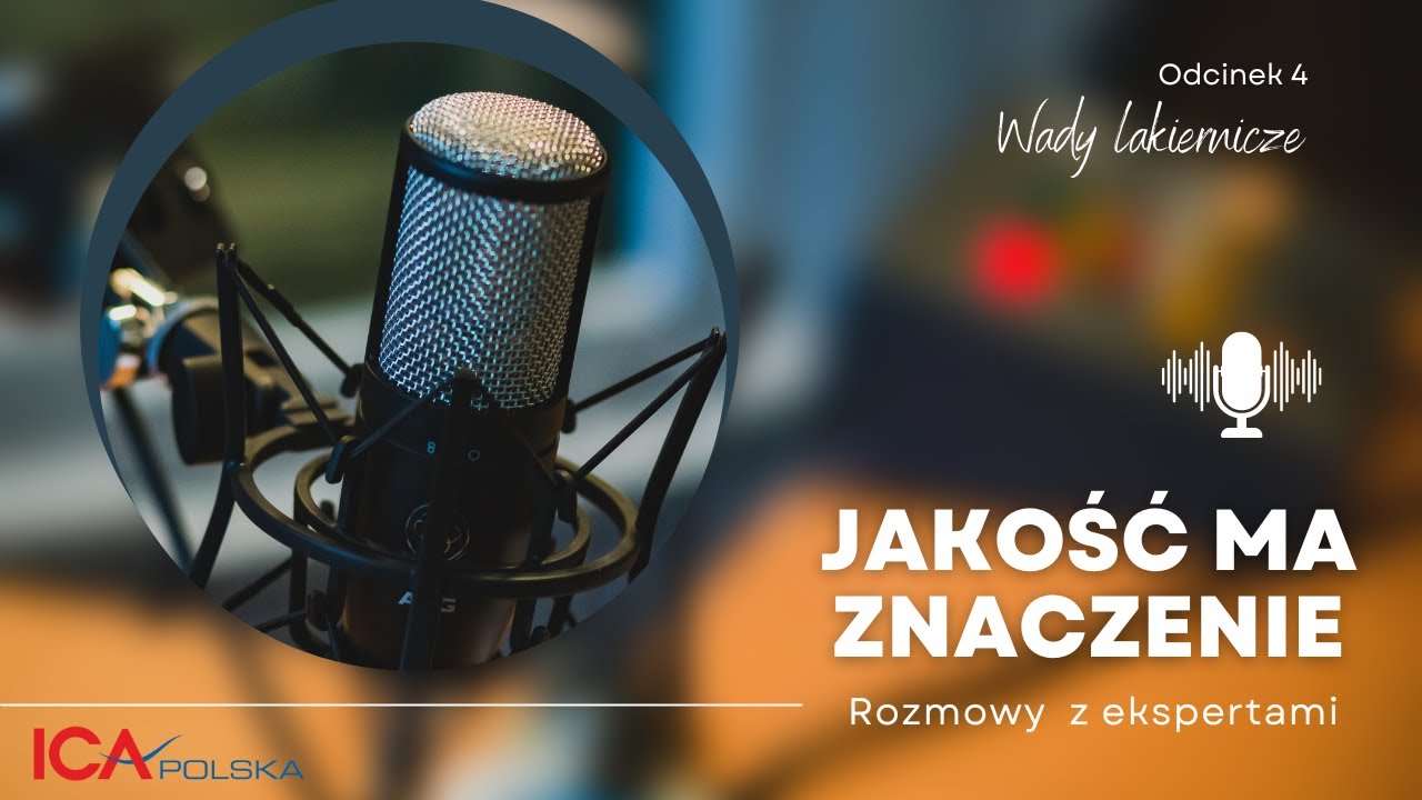 🔴 Podcast 
