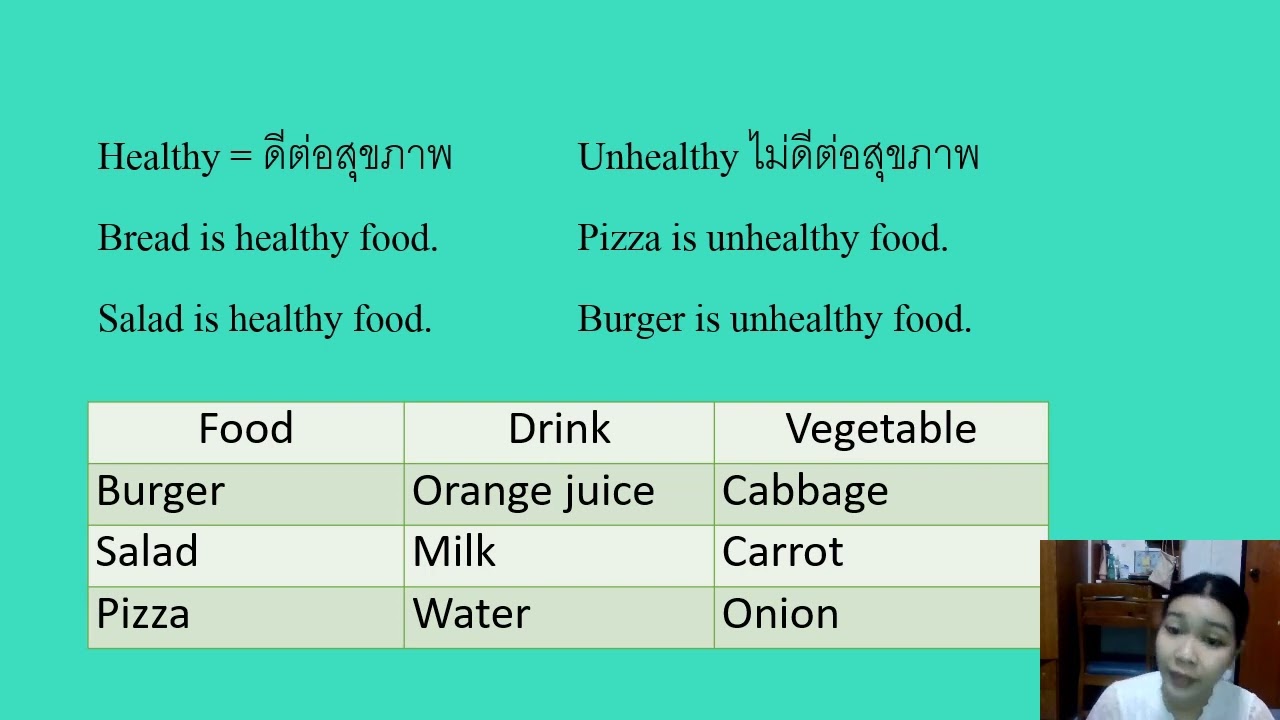 03/03/2565   ป.2   English   เรื่อง Preposition