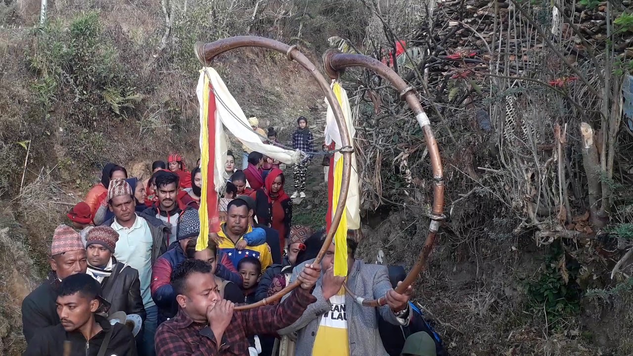 Lamjunge super panche baja 2077