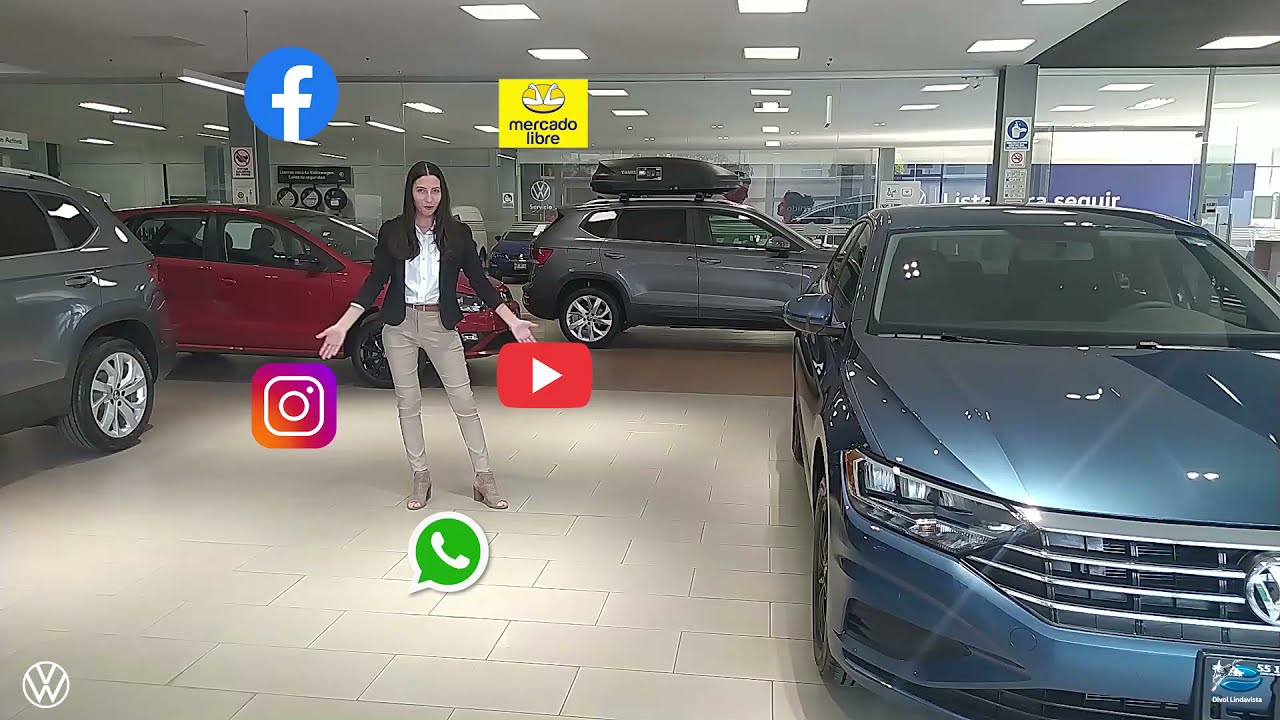 Te esperamos en Divol Lindavista