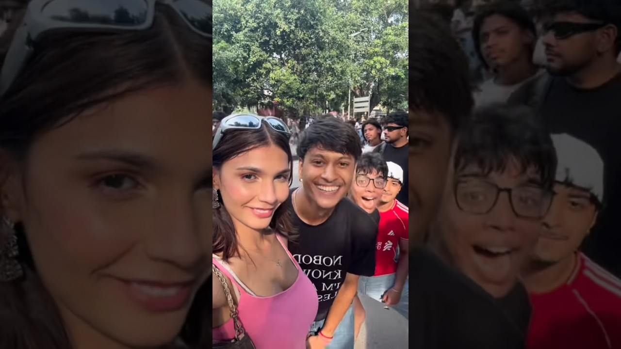Indian GEN-Z protest core ||#shorts  #goviral  #fyp  #trending  #relatable #10k #million  #viral