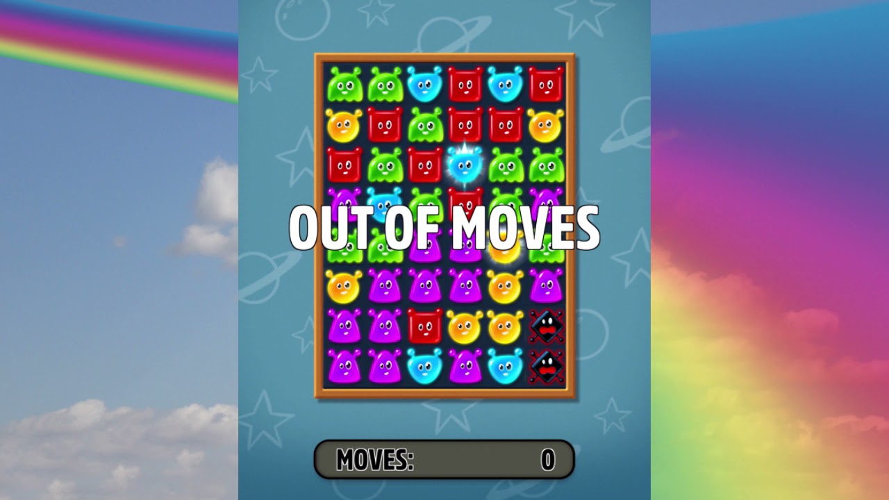 Play Until My Talking Tom Is Tired Episode 30. Happy Connect (2)