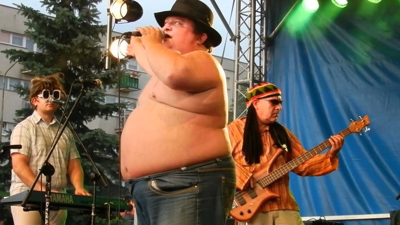 ŚWINKA HALINKA-Marihuana-Bolesławiecki Osrodek Kultury w ramach B.Ś.C.-19.08.2011..m2ts