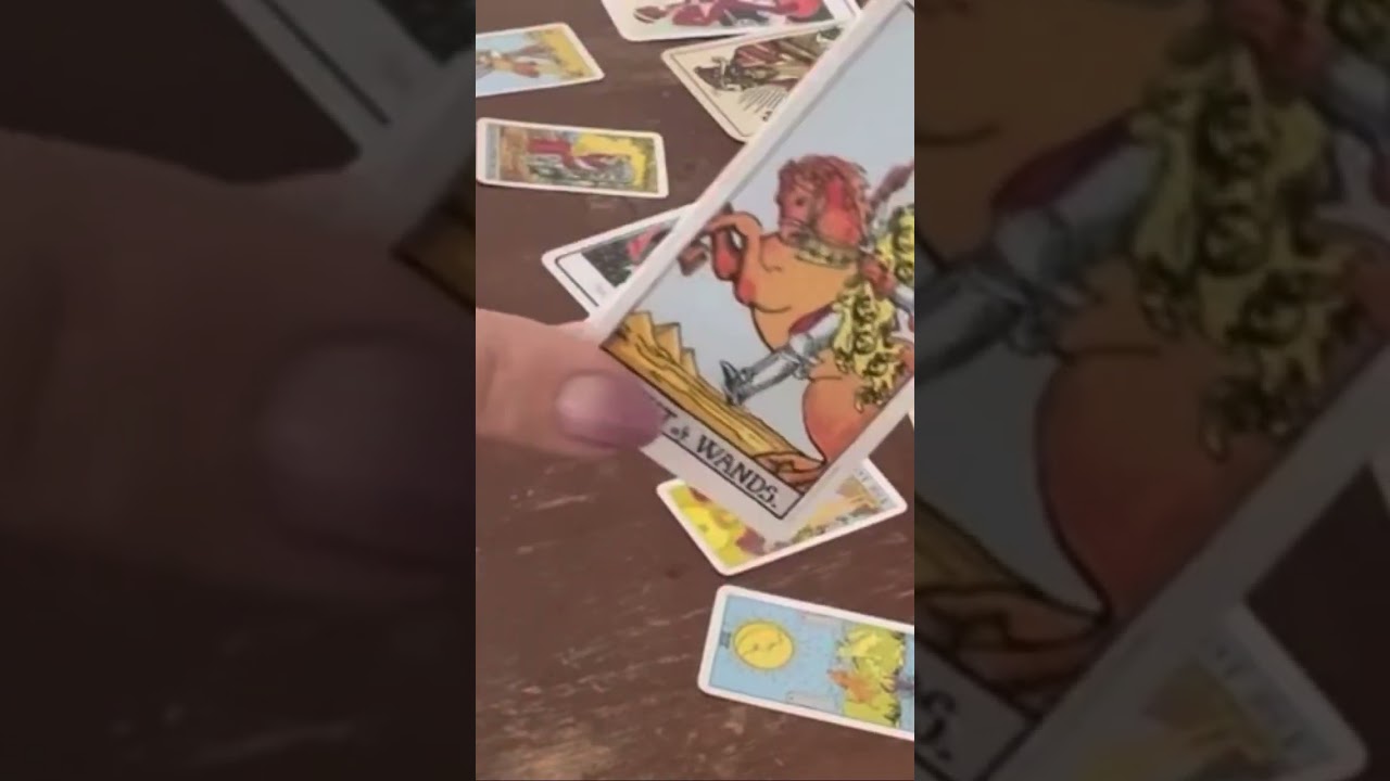 #aquarius #aquariushoroscope  #aquariustarot #aquariustarotreading #aquariuslove #tarot #tarotcards