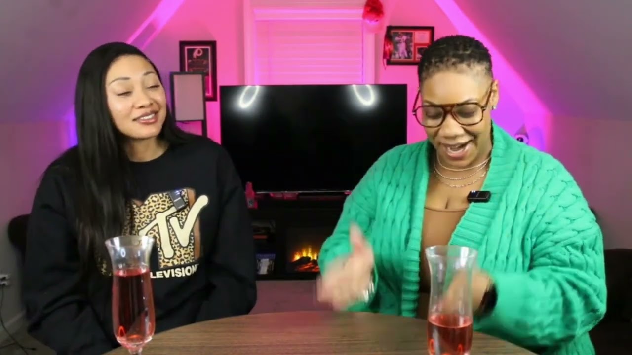 Episode 1: Rap Beef, Awards Backlash & Unrivaled Power Moves 