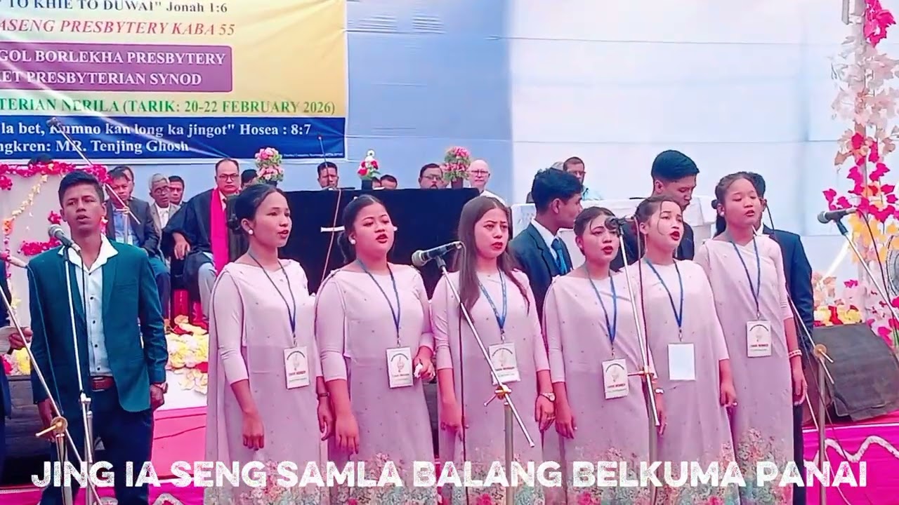 ꜱᴀᴋʜɪ ᴋɪ ᴋʜᴜɴ ꜱᴀᴍʟᴀ  ʙᴀʟᴀɴɢ ʙᴇʟᴋᴜᴍᴀ ᴘᴀɴᴀɪ ᴅᴀᴋᴀ ᴊɪɴɢʀᴡᴀɪ ᴋʏʀᴘᴀɴɢ ʜᴀᴋᴀ ʜᴀ ᴘʀᴇꜱʙʏᴛᴇʀʏ 55 ʜᴀ ʙᴀɴɢʟᴀᴅᴇꜱʜ 