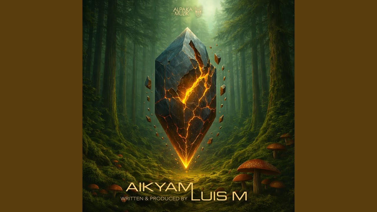Aikyam
